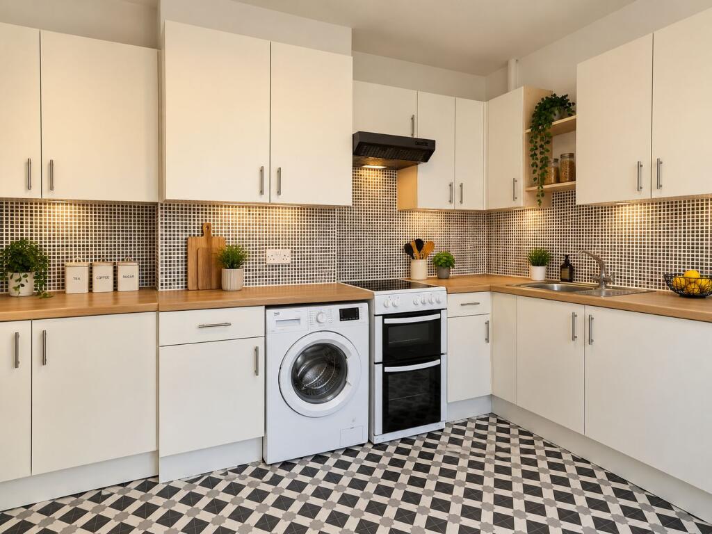 Main image of property: Mill Road, Cambridge CB1