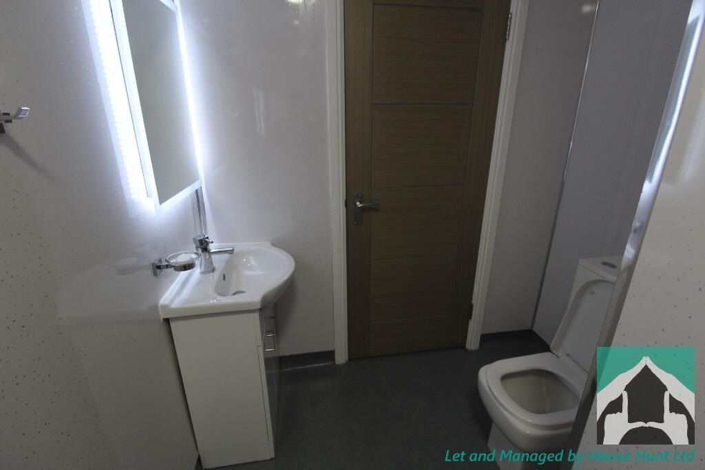 Additional image 19 of Flat 1, 1018 Pershore Road, Birmingham, B29