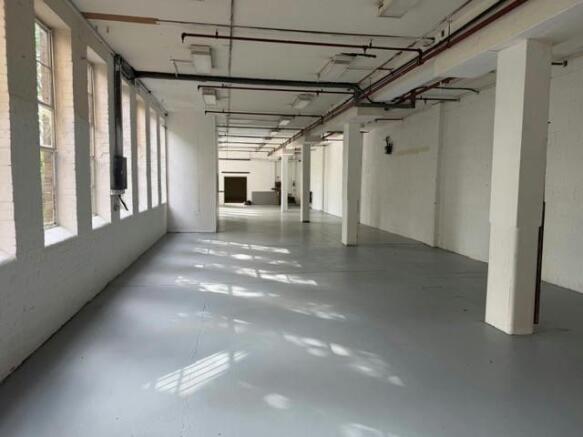 Internal 3.jpg