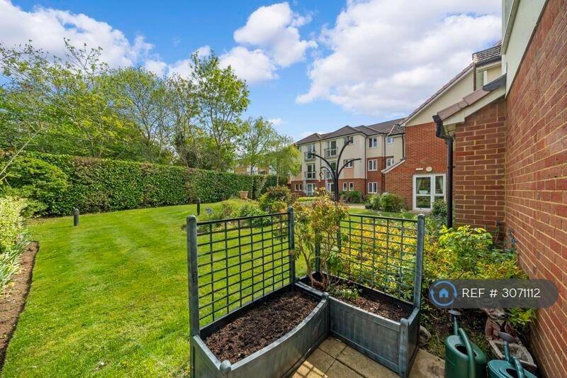 Property photo 10