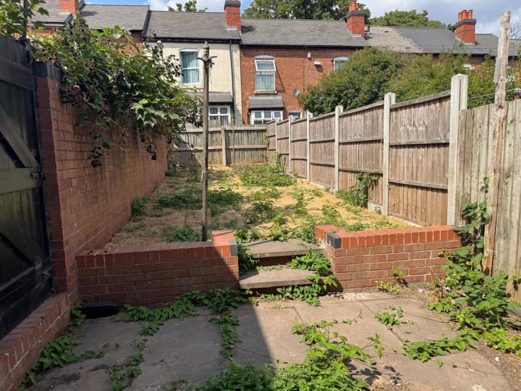 Property photo 6