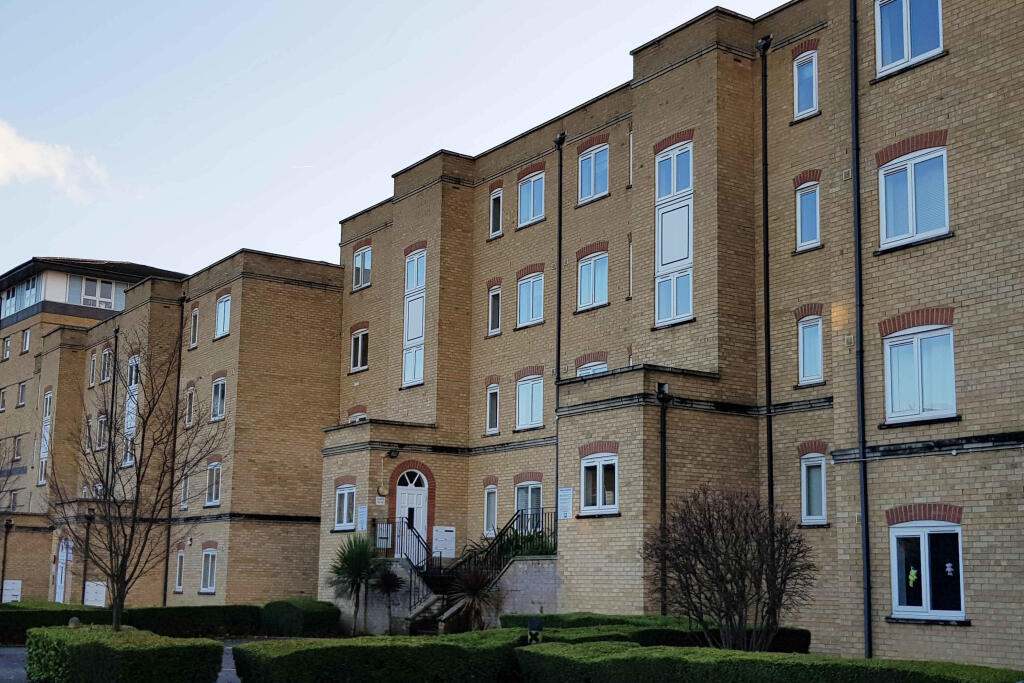 Property photo 9