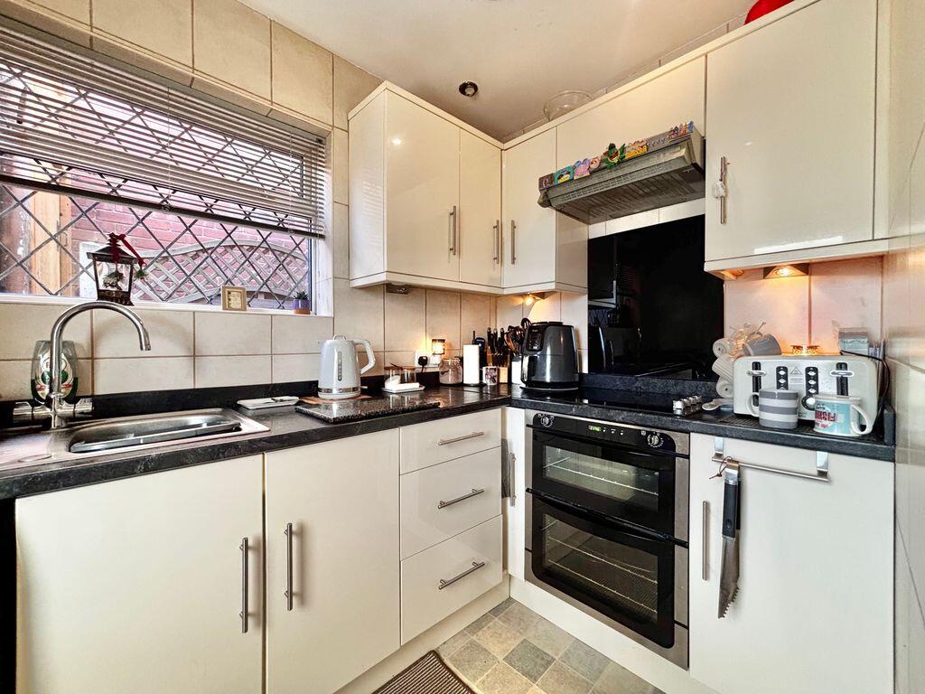 Additional image 8 of Hillingford Avenue, Great Barr, Birmingham B43 7JX