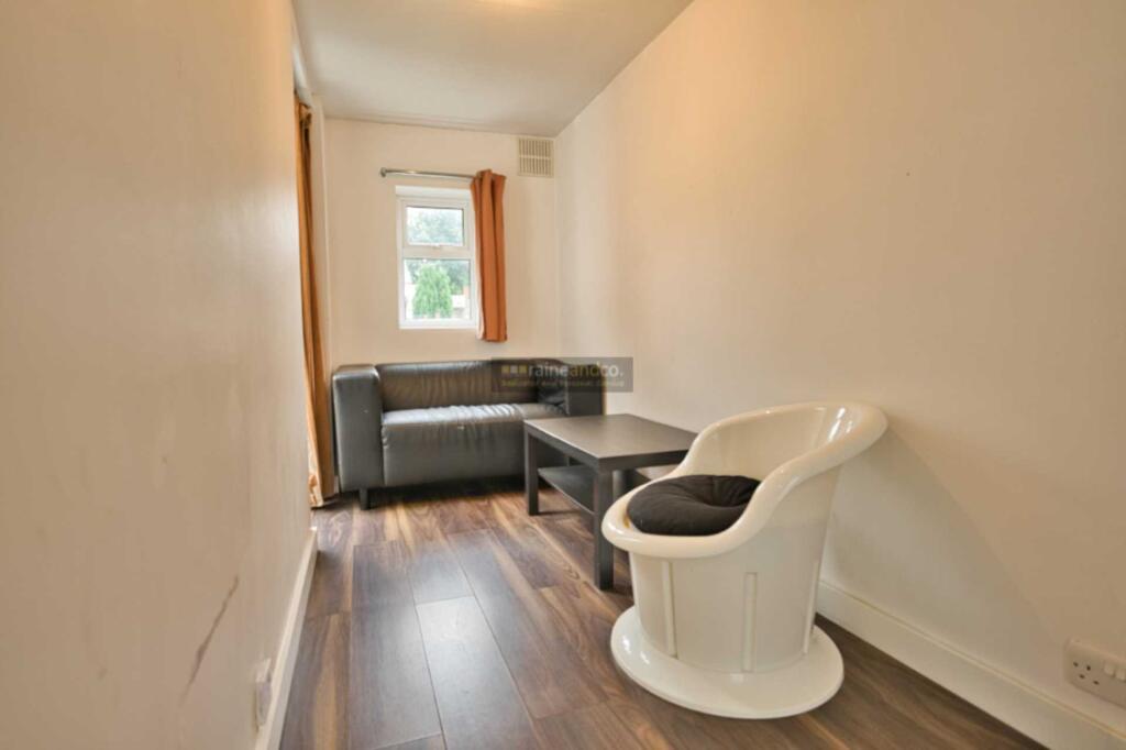 Additional image 7 of Oak Grove, Hatfield