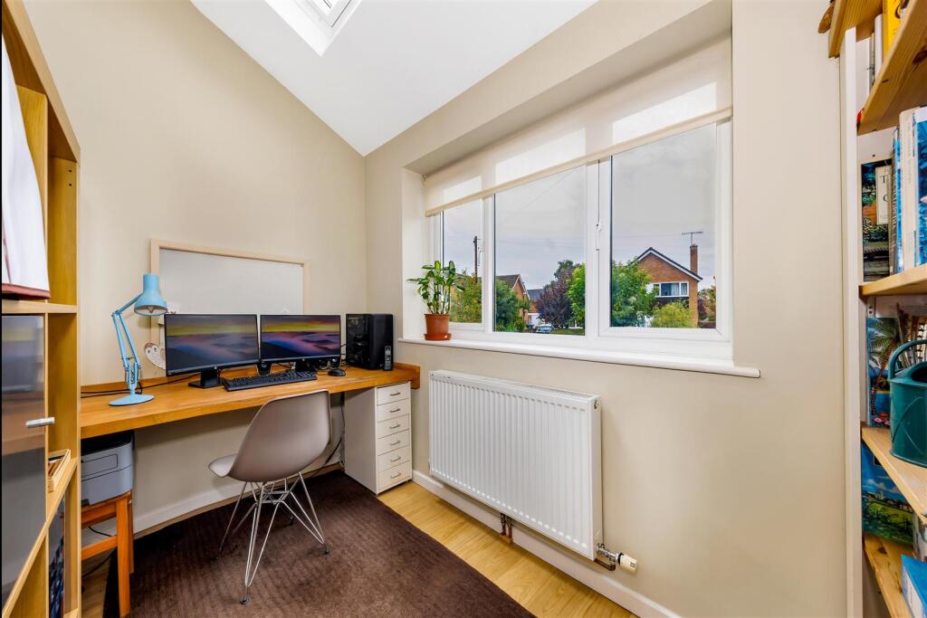 House in Coventry - View 5