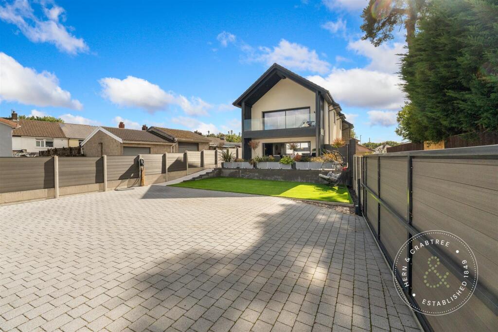 House in Cardiff - View 5