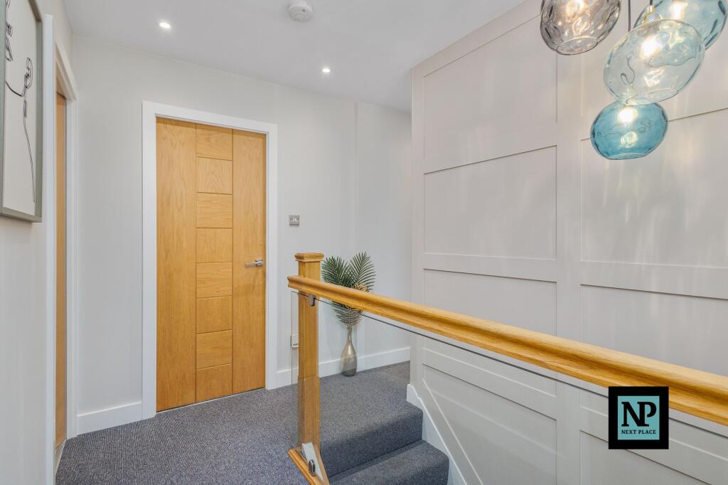 Additional image 18 of Slingsby, Tamworth, B77