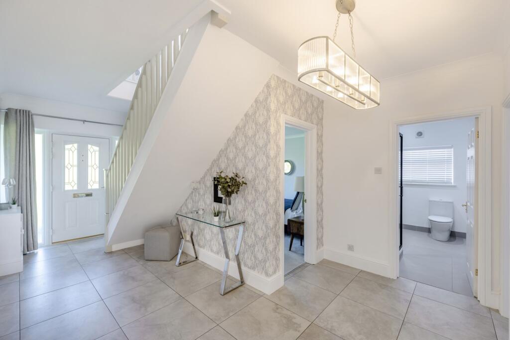 West Clyst, Exeter, EX1 photo 3