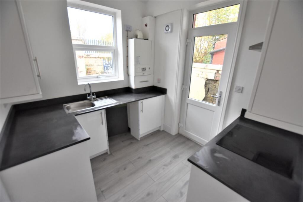 Additional image 2 of Bedford Street, Darwen