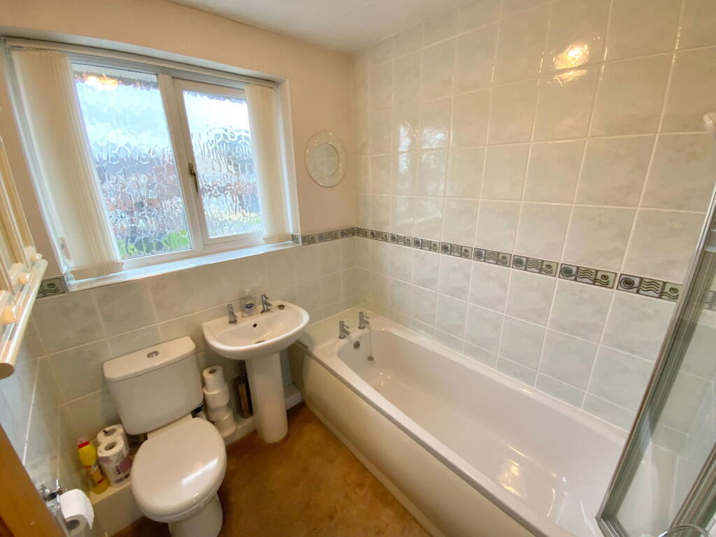 Additional image 9 of Sidaway Close, Rowley Regis, B65 9SJ