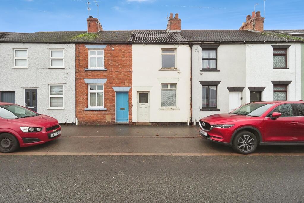 Main image of property: Rothley Road, Mountsorrel, Loughborough