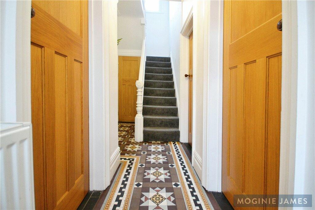 Lochaber Street, Roath, Cardiff photo 3