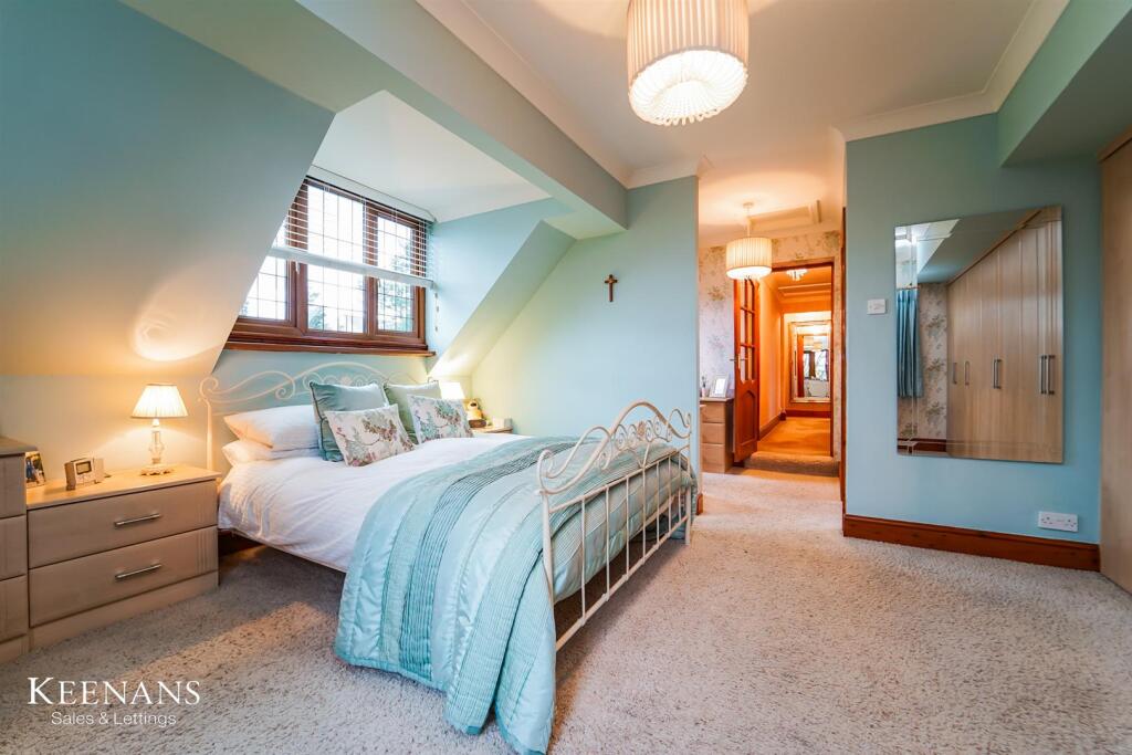 Additional image 13 of Helmshore Road, Helmshore, Rossendale