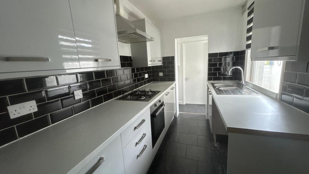 Main image of property: Dover Road East, Gravesend, Kent