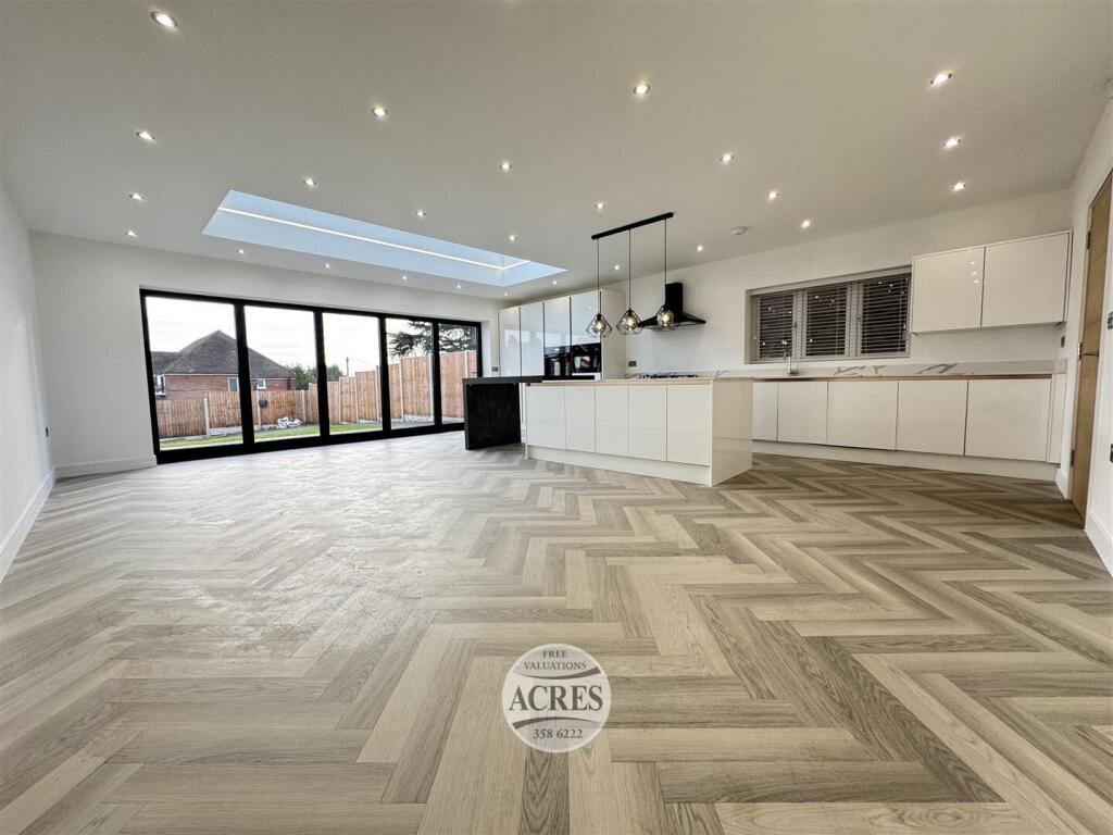 Additional image 15 of Newton Road, Great Barr, Birmingham