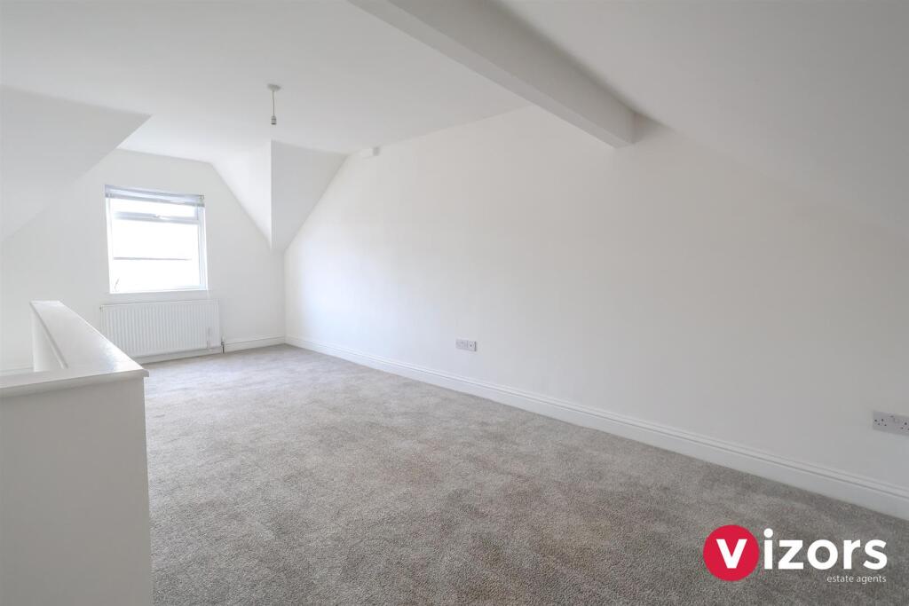 Additional image 11 of Mount Pleasant, Redditch