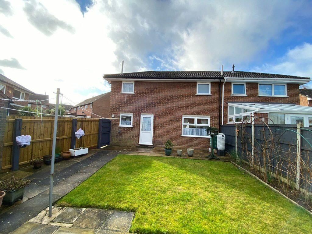 Photo of the property