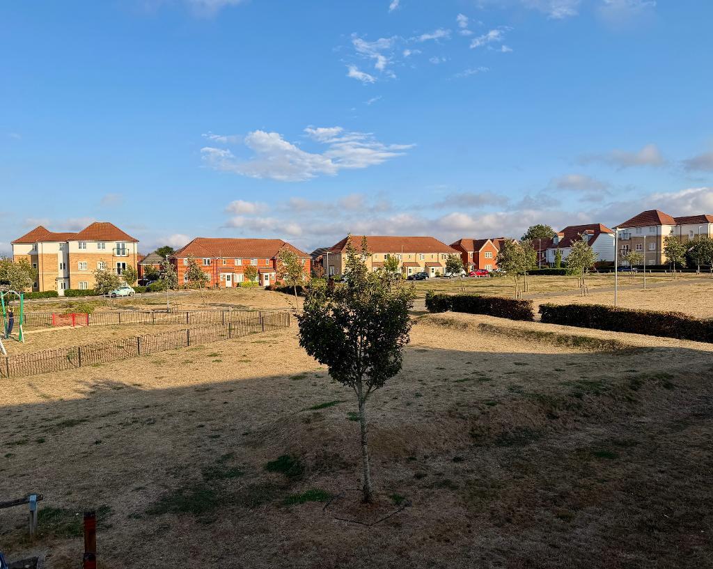 House in Dover, Ratling, Aylesham - View 4