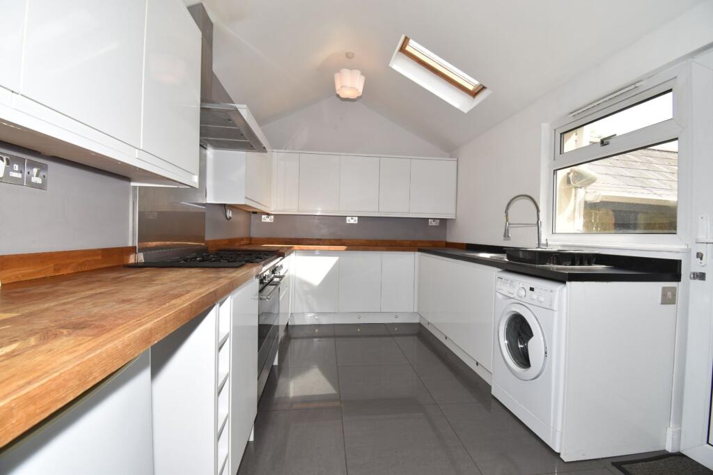 Main image of property: Mabe Burnthouse, Penryn, TR10