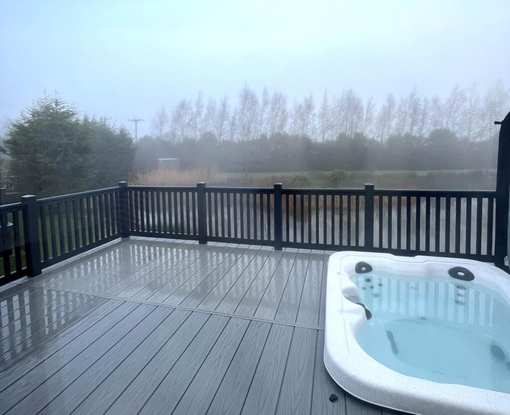 Main image of property: , Brough, HU15