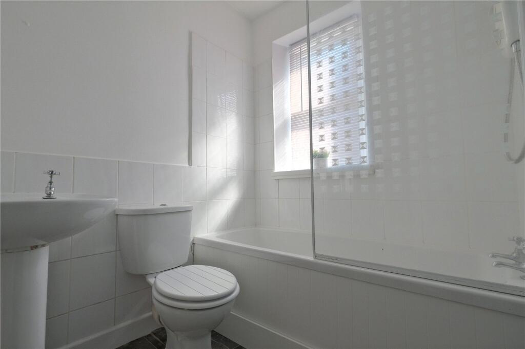 Additional image 10 of Rosemount Avenue, Barnoldswick, Lancashire, BB18