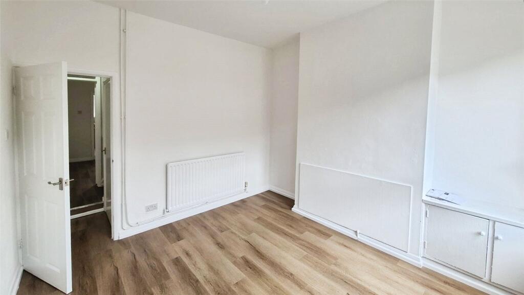 Main image of property: Dorset Road, Coventry, West Midlands, CV1
