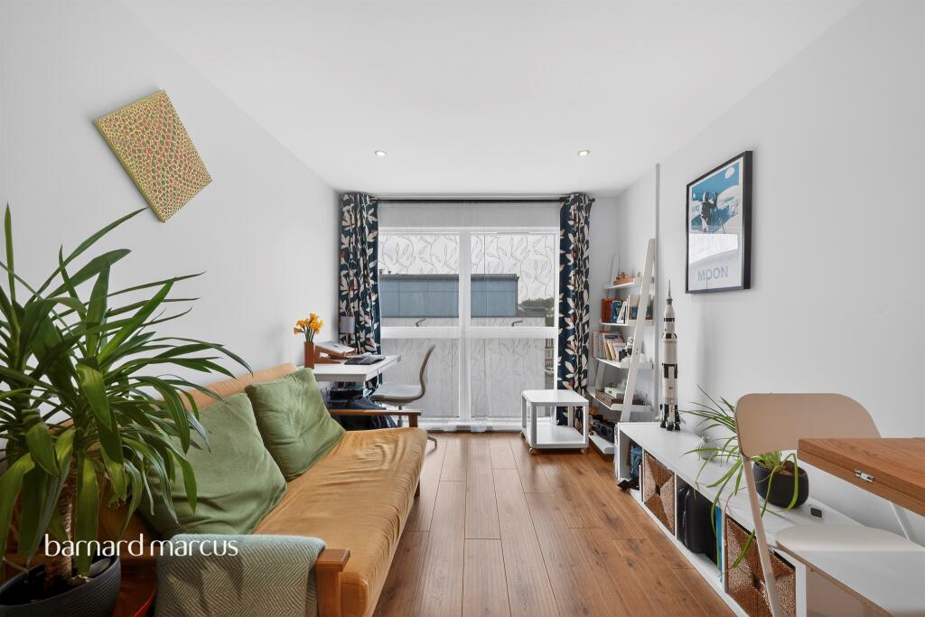 Main image of property: Church Street, Epsom