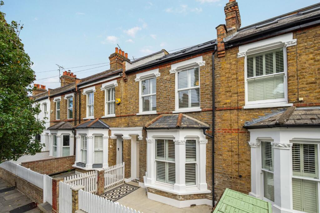 Property photo 8