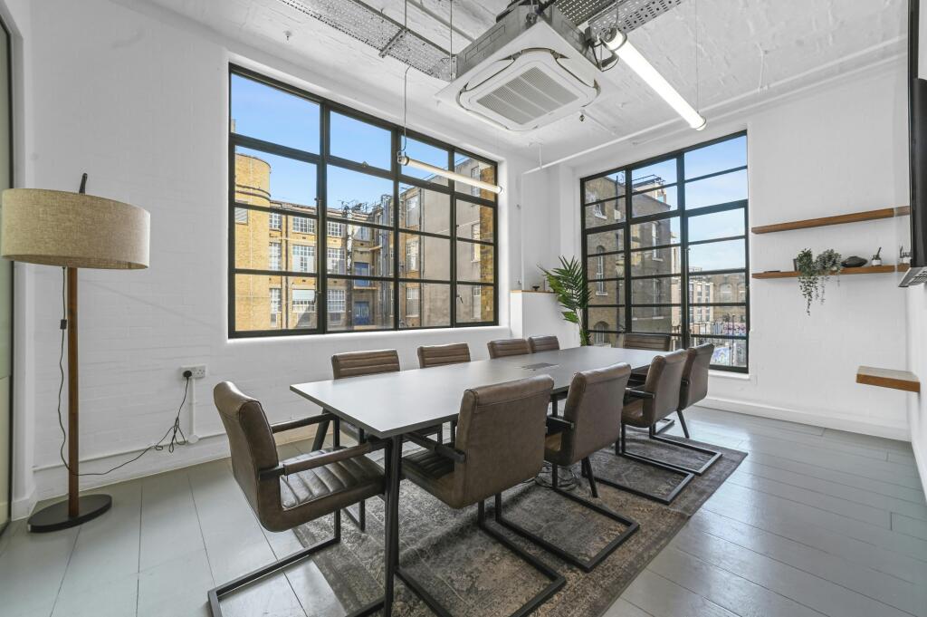 MD-BC-118CommercialStreet-1.JPG