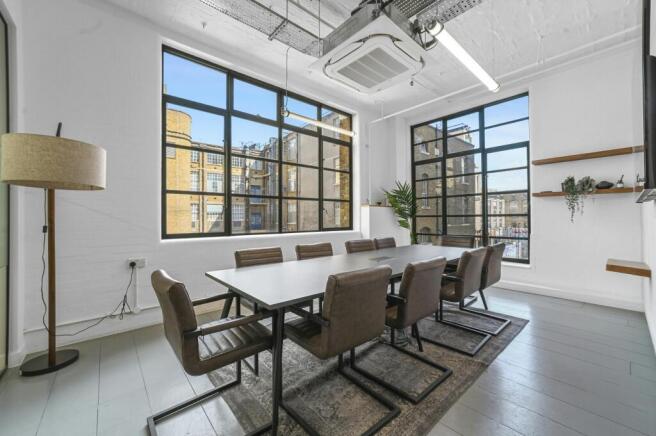 MD-BC-118CommercialStreet-1.JPG