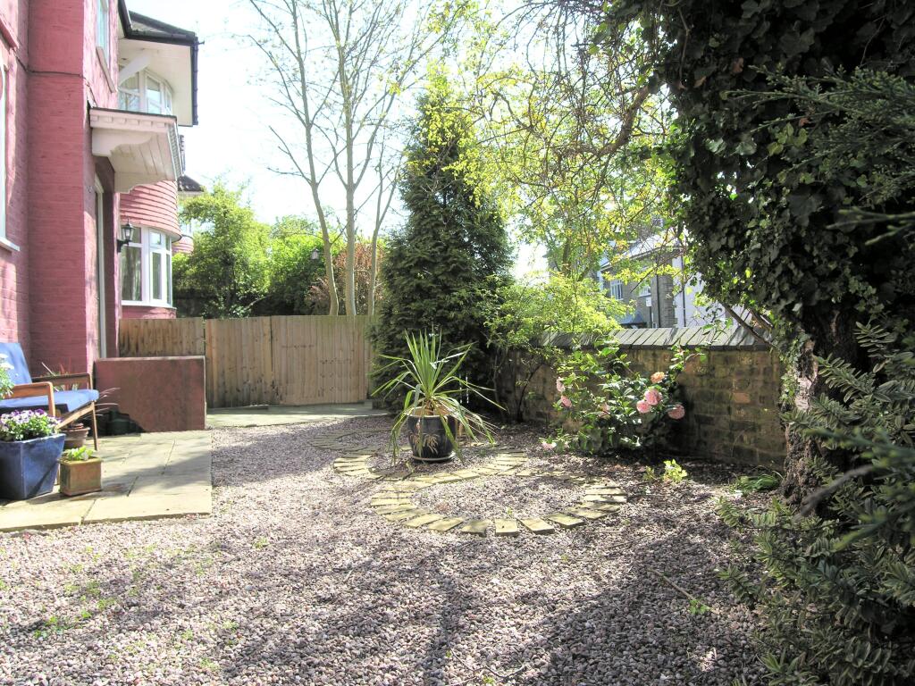 Property photo 11