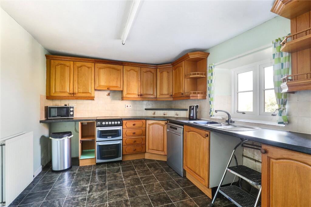 Additional image 5 of Lynch, Walton, Street, Somerset, BA16