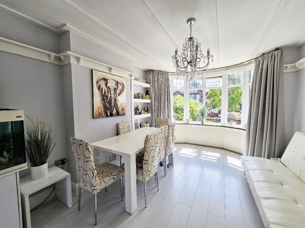 Additional image 8 of Greenside Road, Erdington