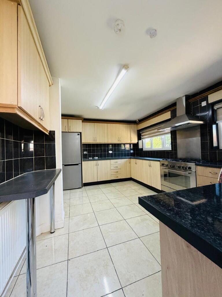 Main image of property: Villiers Road, Southall, Middlesex, UB1