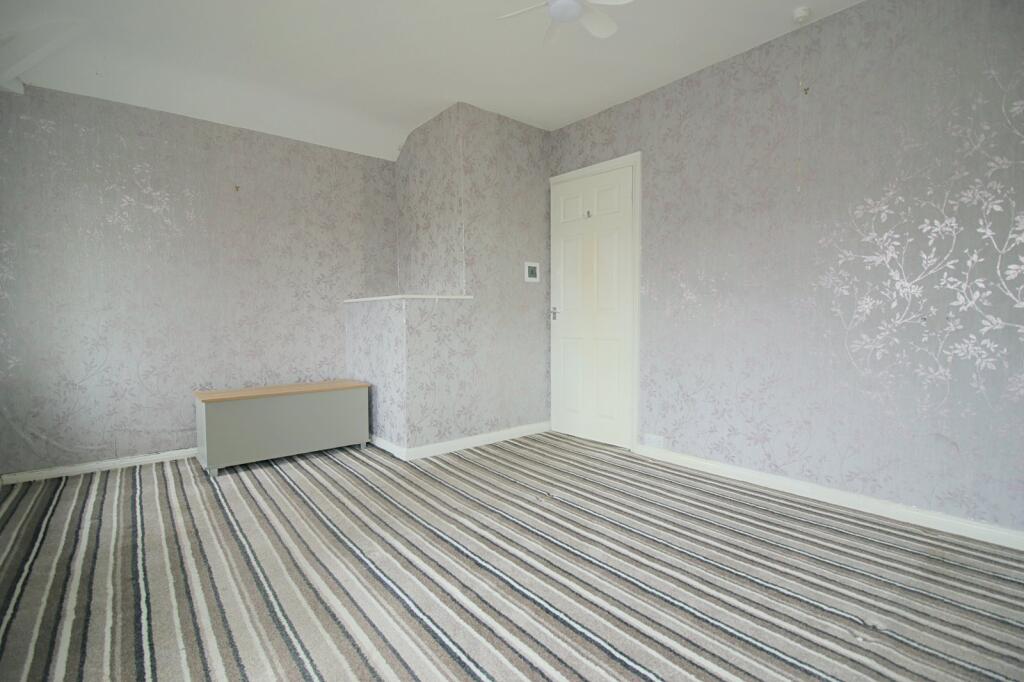 Additional image 13 of Mandale Grove, Bradford, BD6