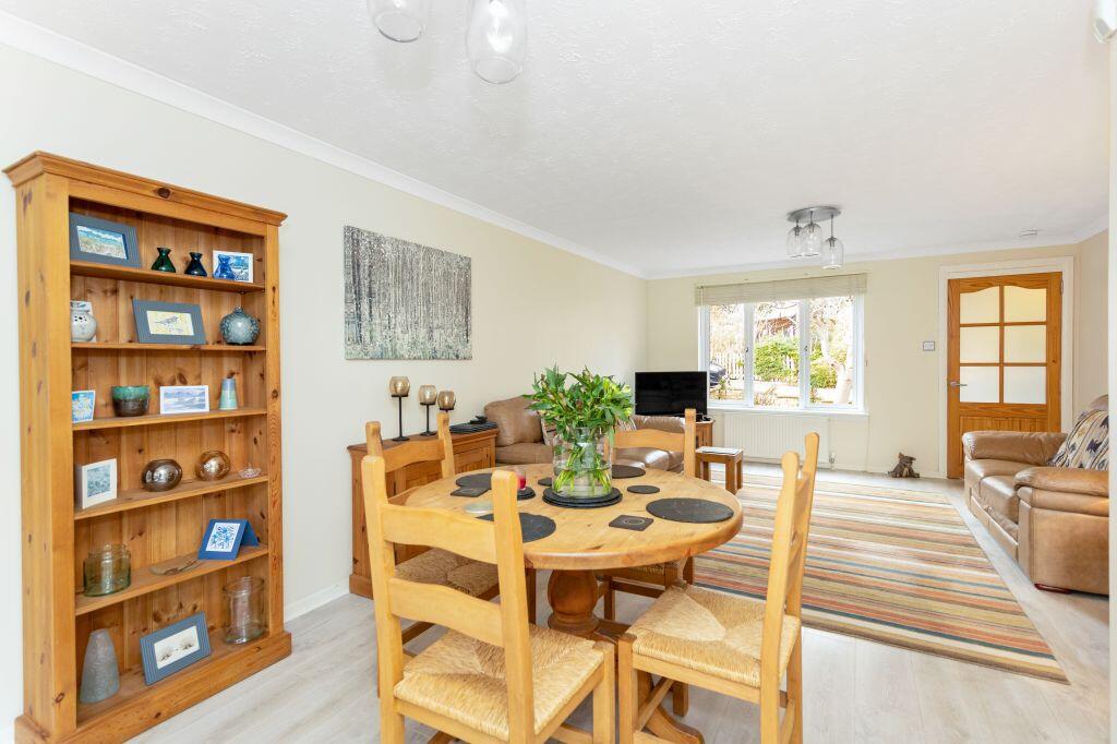 22 Carnbee End, Liberton, Edinburgh, EH16 6GJ image 3