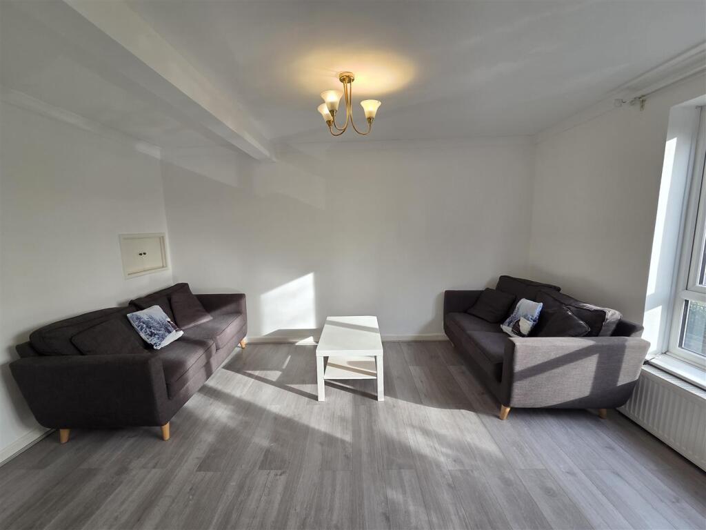 Additional image 20 of East Drive, Birmingham