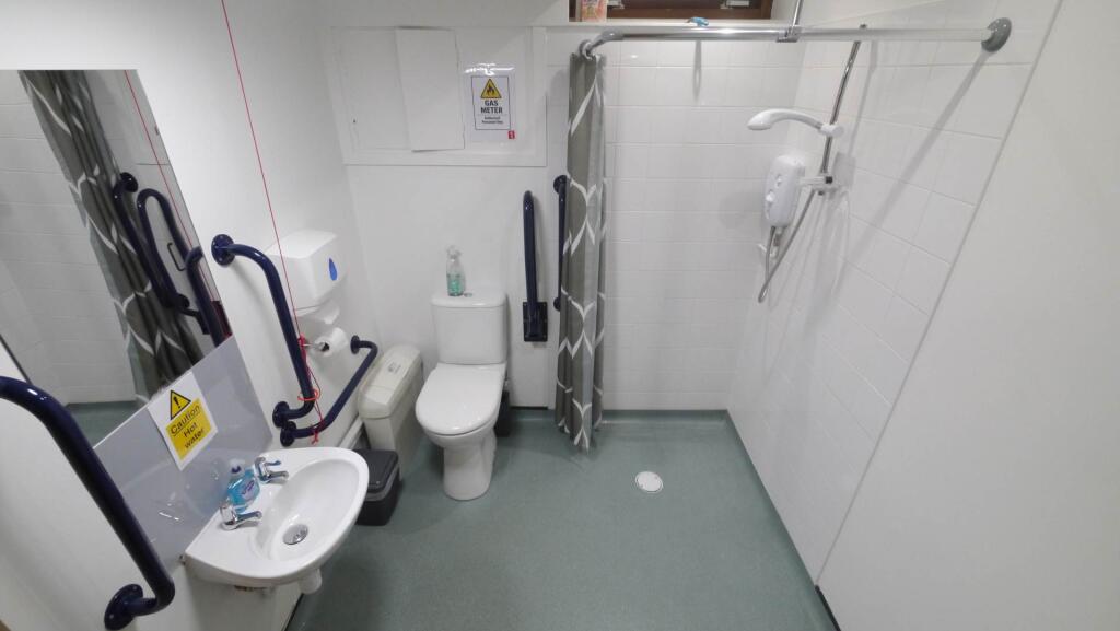 Additional image 14 of Foundation House, Hatfield