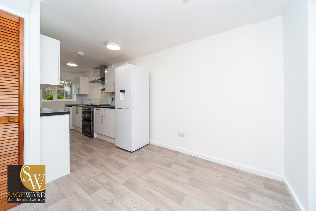 Additional image 4 of Haldens, Welwyn Garden City, Hertfordshire, AL7