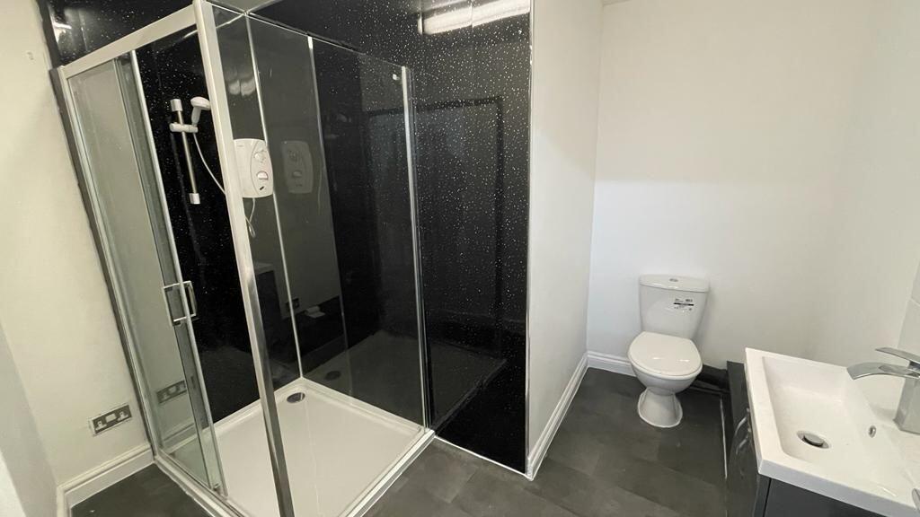 3 bedroom house for rent