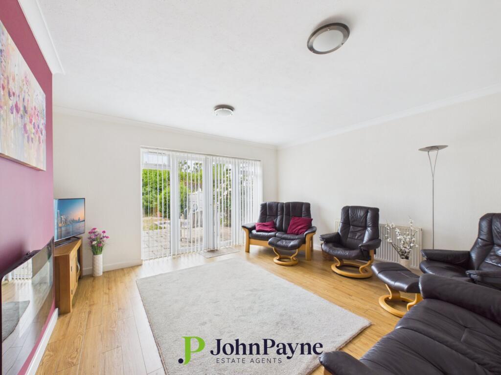 House in Coventry - View 4