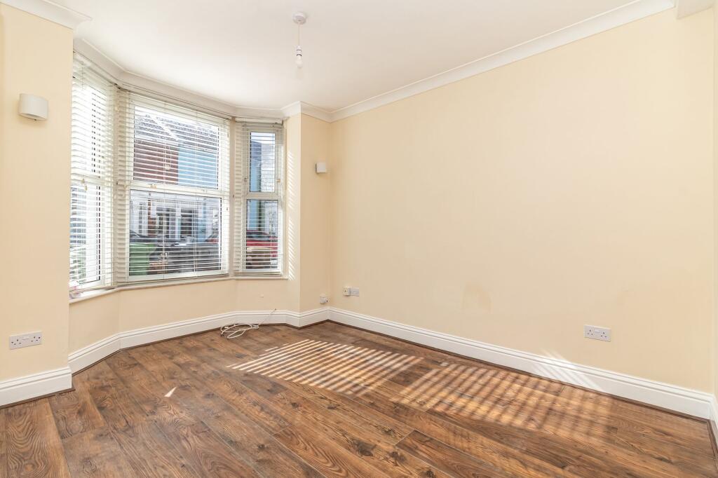 House in Portsmouth - View 2