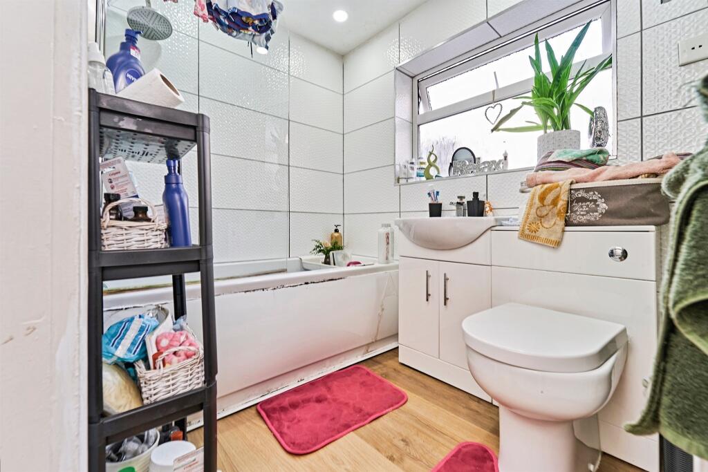 Additional image 9 of Vicarage Road, West Bromwich