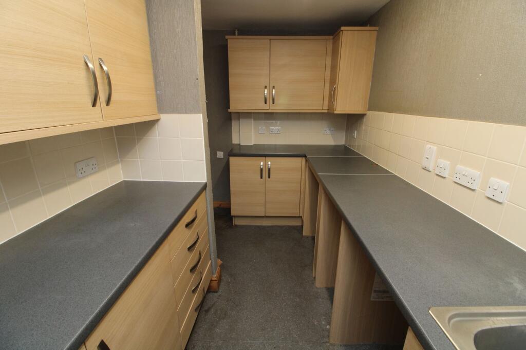 Regent Court, Stotfold, SG5 photo 4
