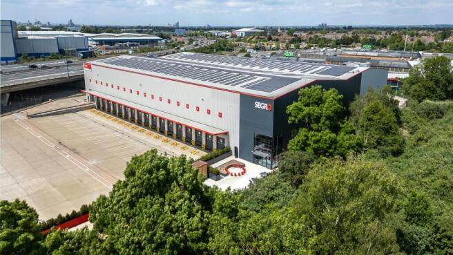 2025  SEGRO Centre Dagenham  0559.jpg