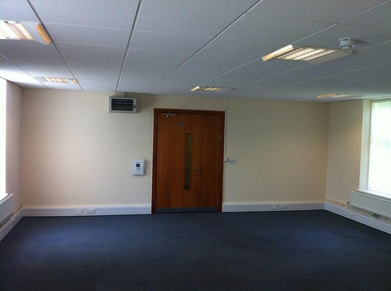 50-26 to let