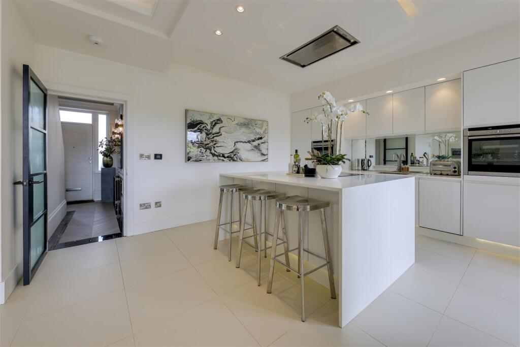 Additional image 16 of Booth Road, Waterfoot, Rossendale