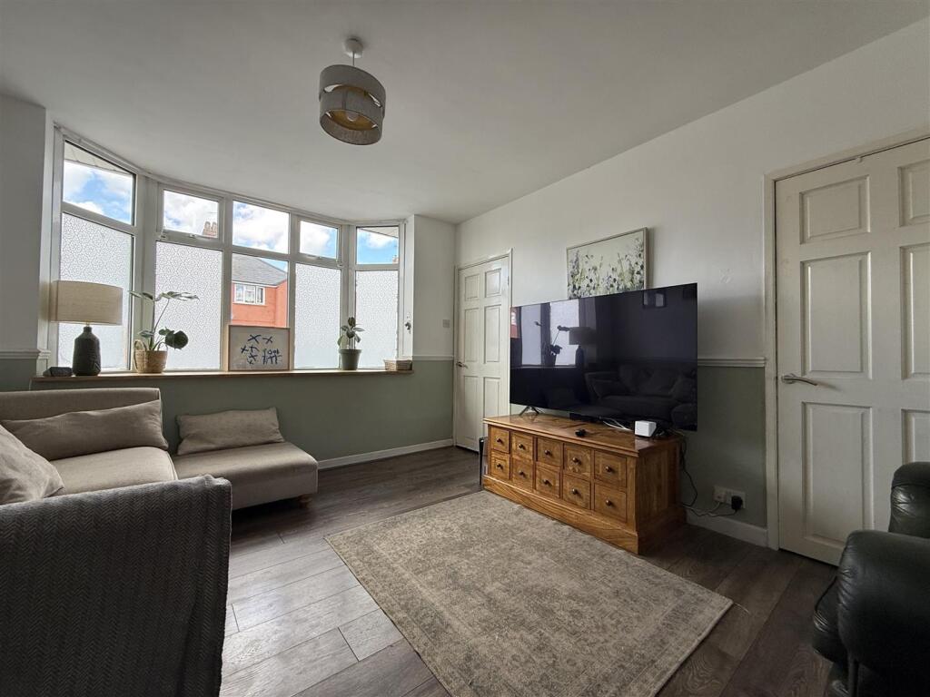 House in Leicester - View 4