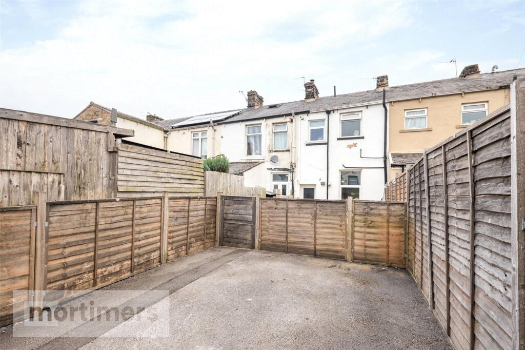 Additional image 12 of Burnley Road, Accrington, Lancashire, BB5