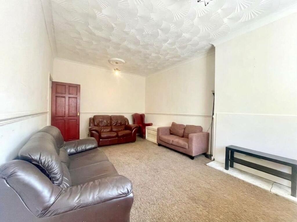 House in Bristol - View 3